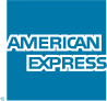 American Express Cards