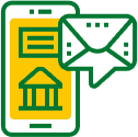 SMS Service