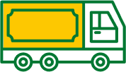 truck_a08d2eb379.png