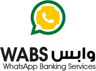 WABS Service